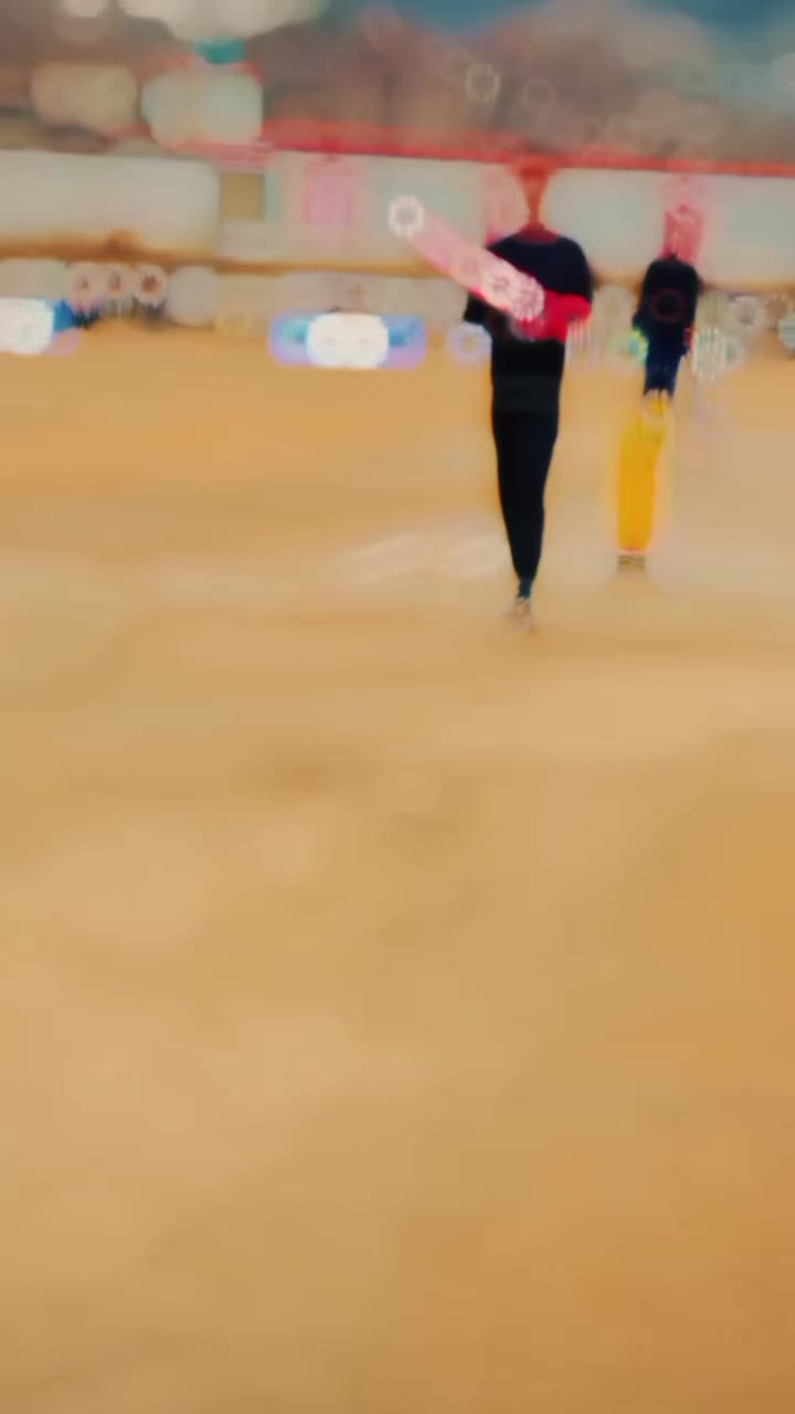 @rabnawazkhan08