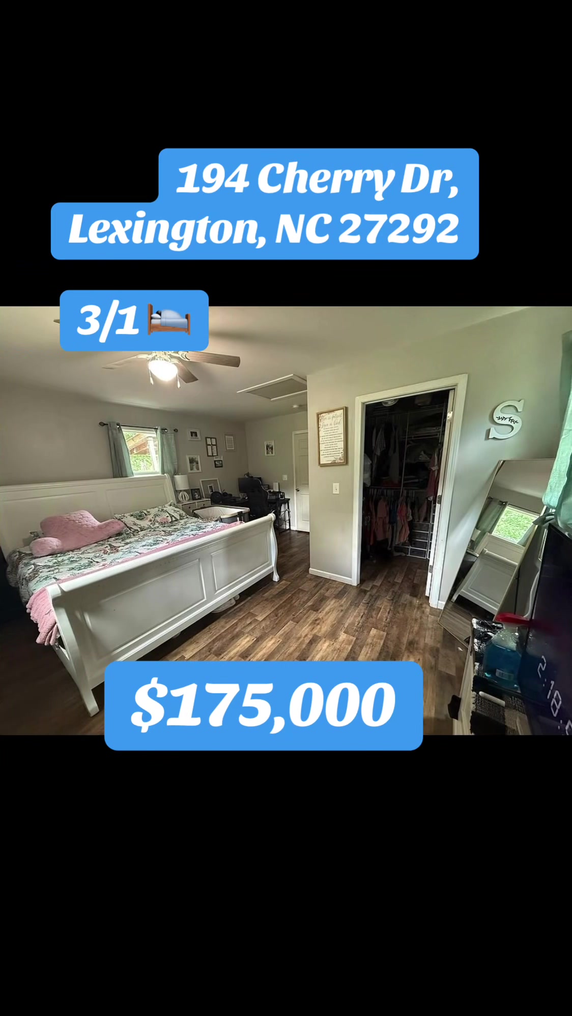 @HaydeeTrejo|Realtor 👩🏻&zwj;💻