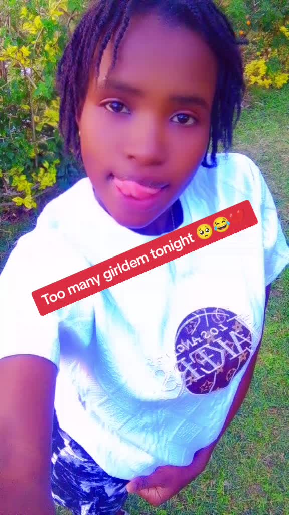 @🥰💕Minah💦🥵