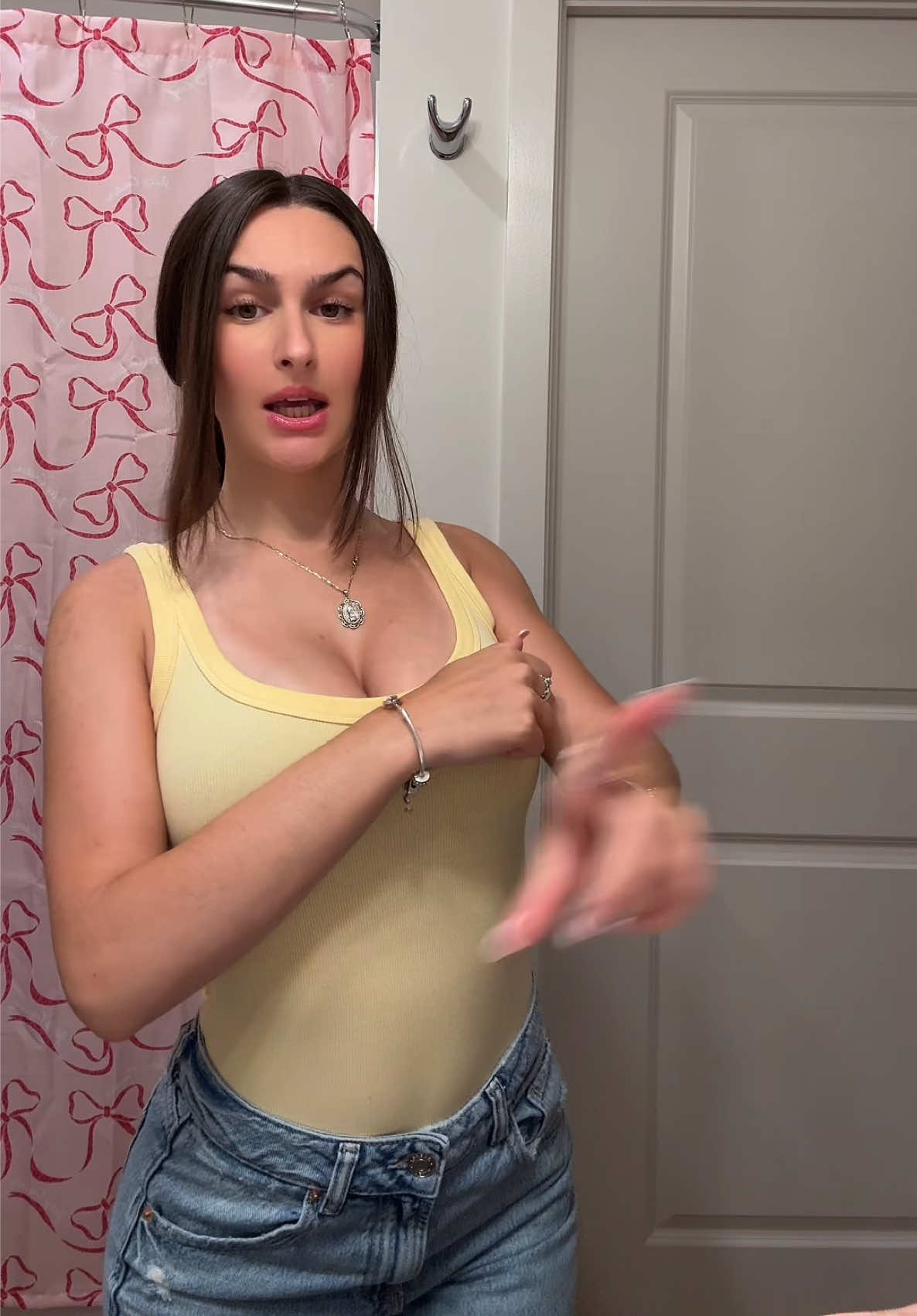 @Victoria 🎀🤍