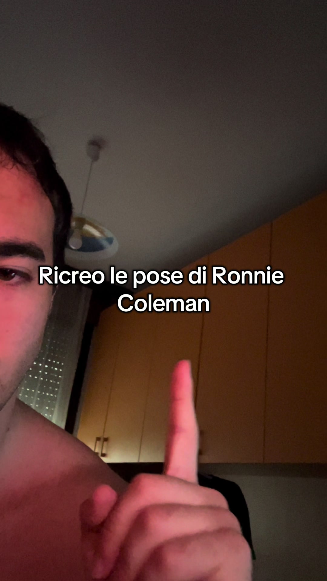 @vincè