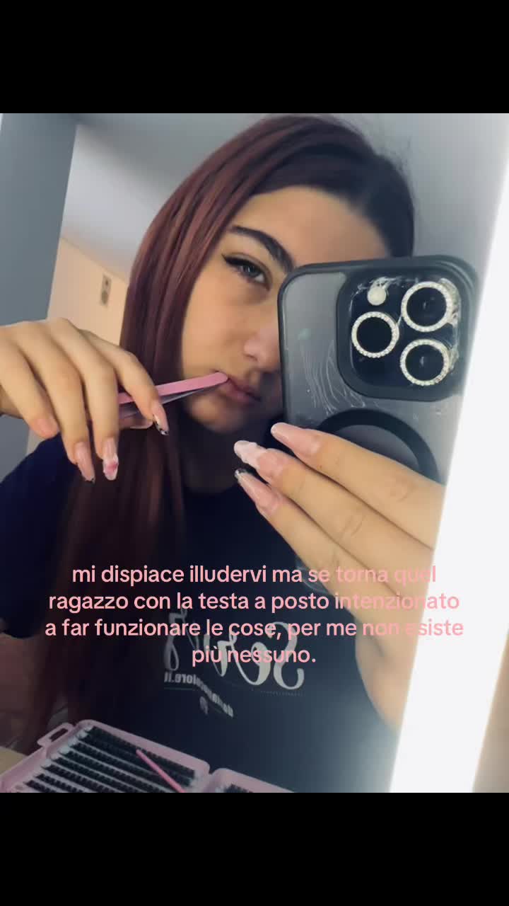 @Noemi Gigante