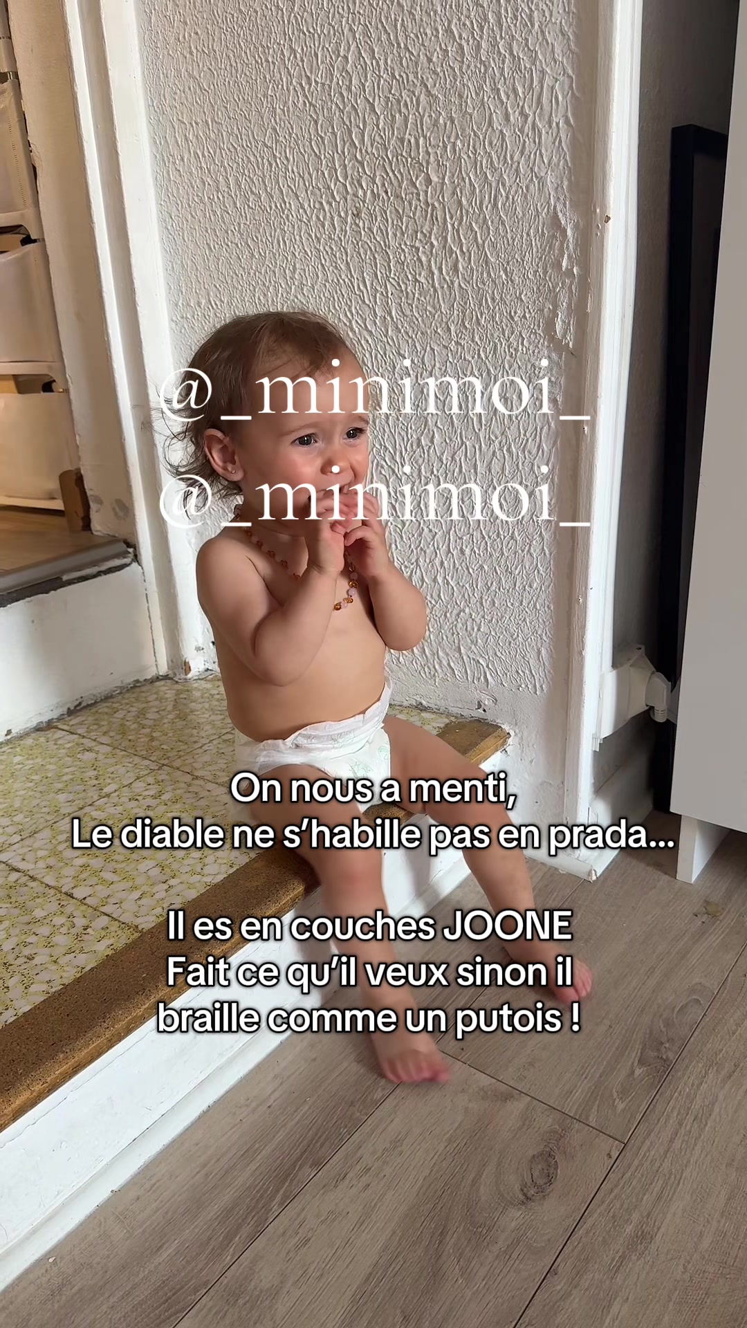 @_minimoi_off