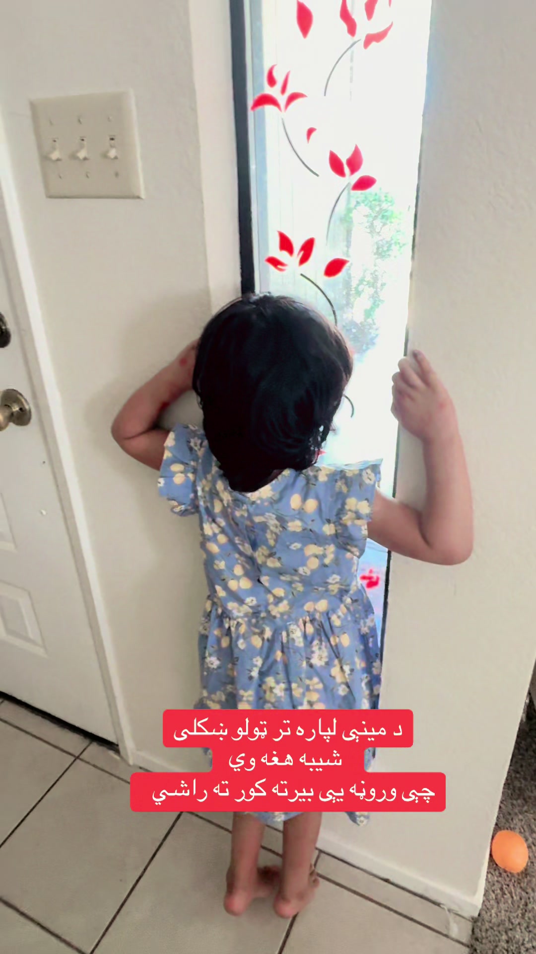 @hajjeh_mina7