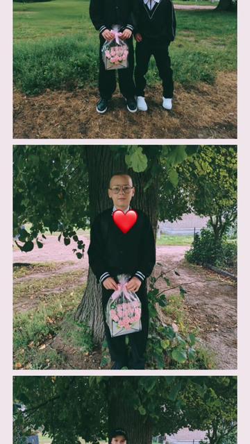 @🤎♡K͙a͙r͙e͙g͙l͙a͙z͙a͙y͙a͙♡🤎