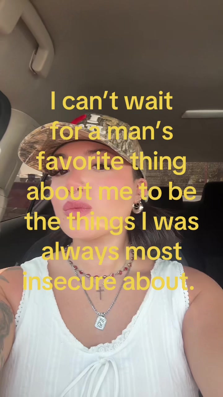 @jiselle
