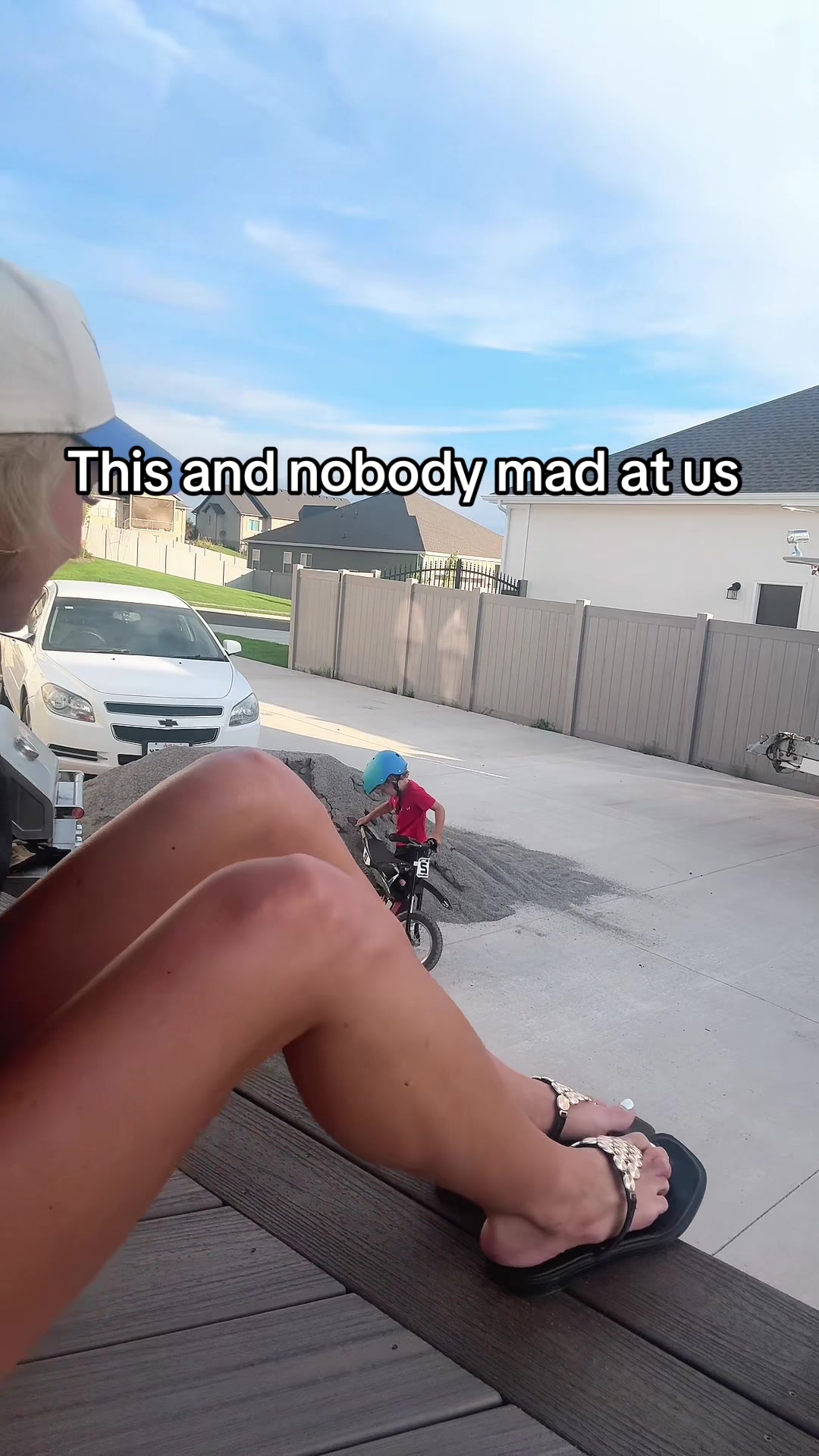 @Stephisms_