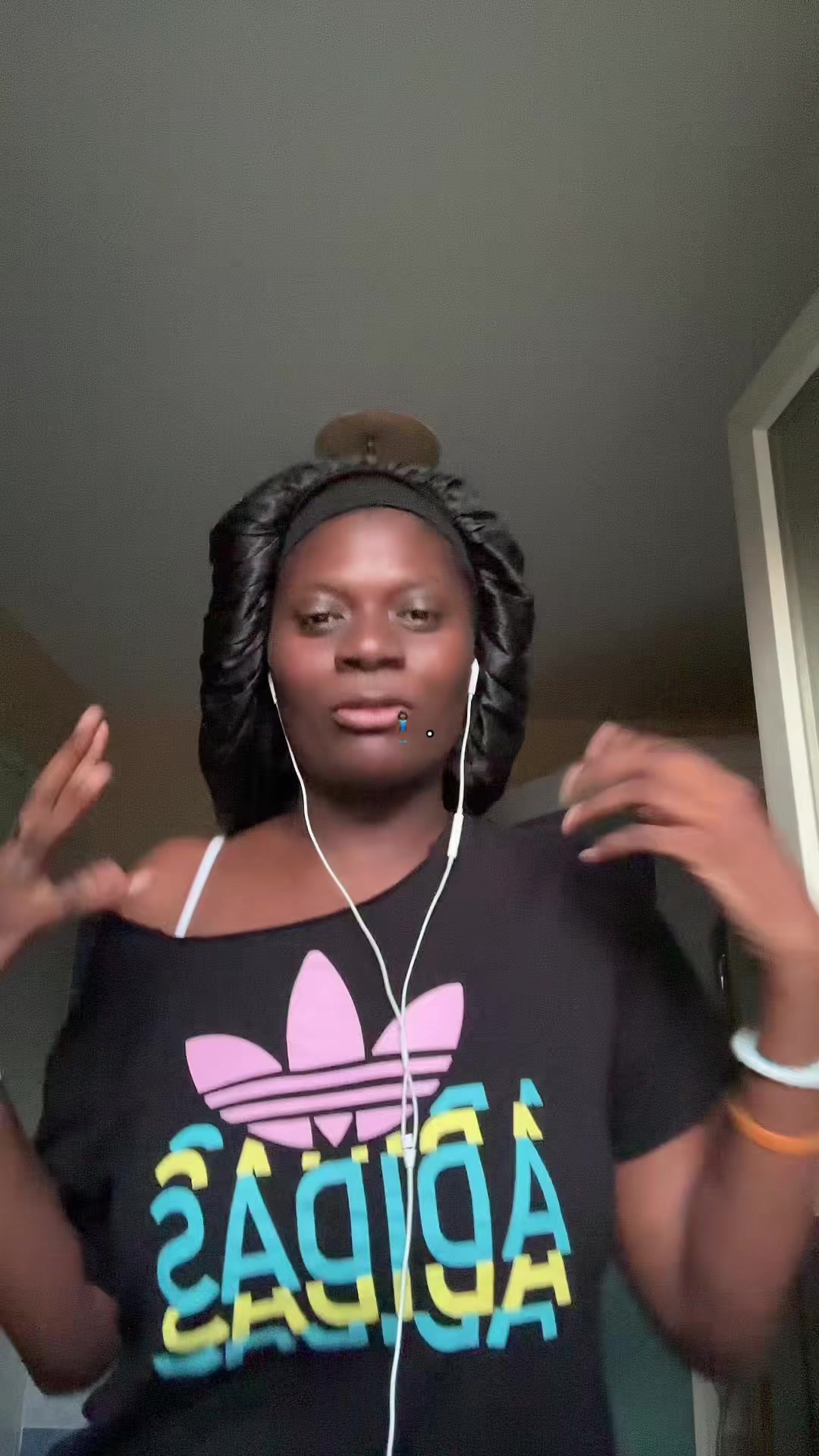 @𝐁𝐈𝐒𝐂𝐔𝐈𝐓𝟐𝐌𝐄𝐑🧜🏾&zwj;♀️