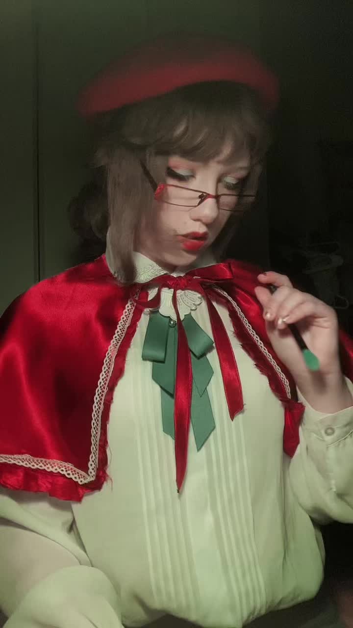 @🎠