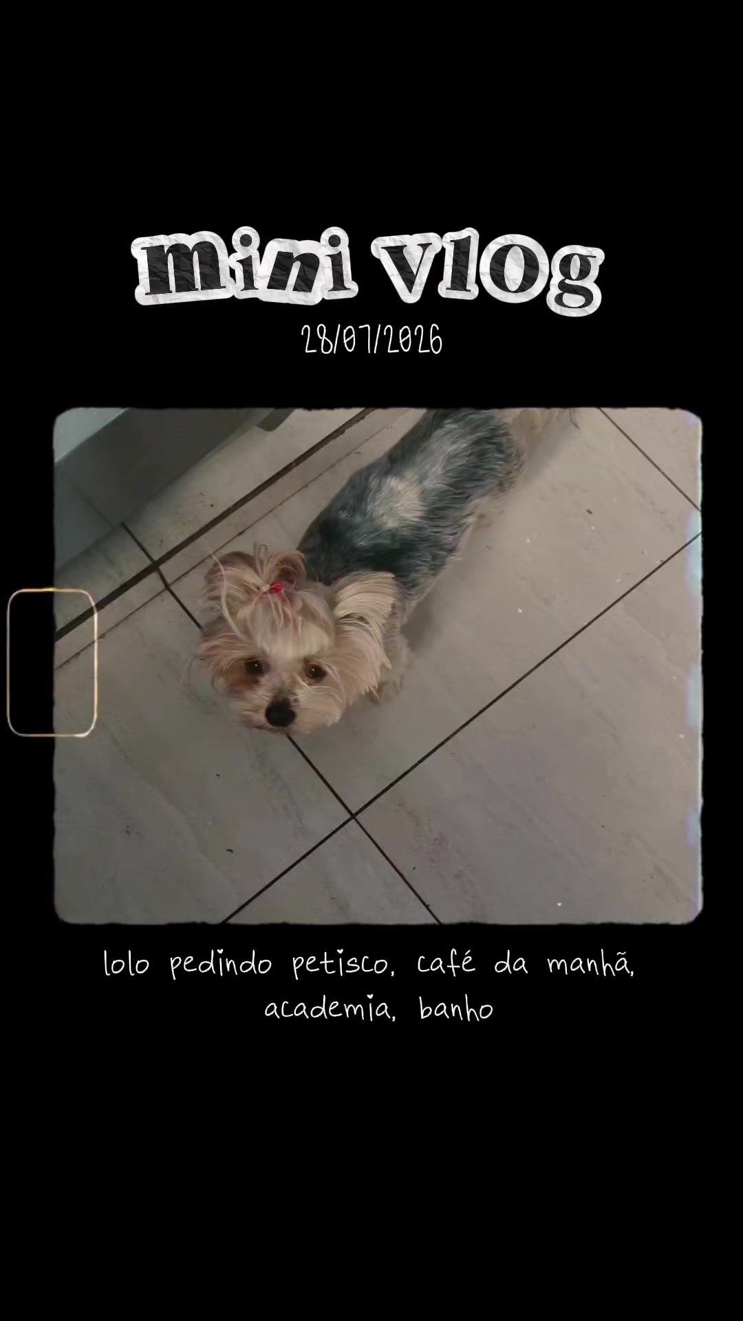 @Manuela Antonelli 🧚♀️