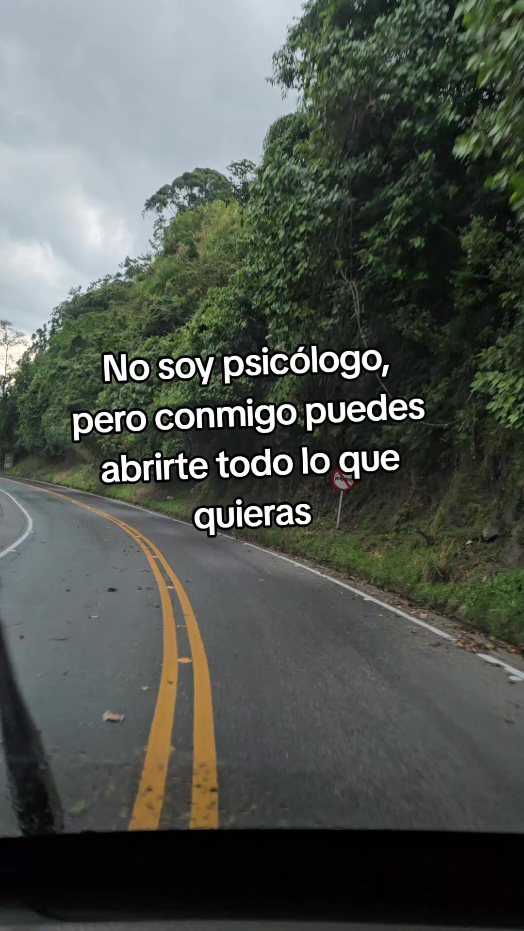 @JuniorManizales