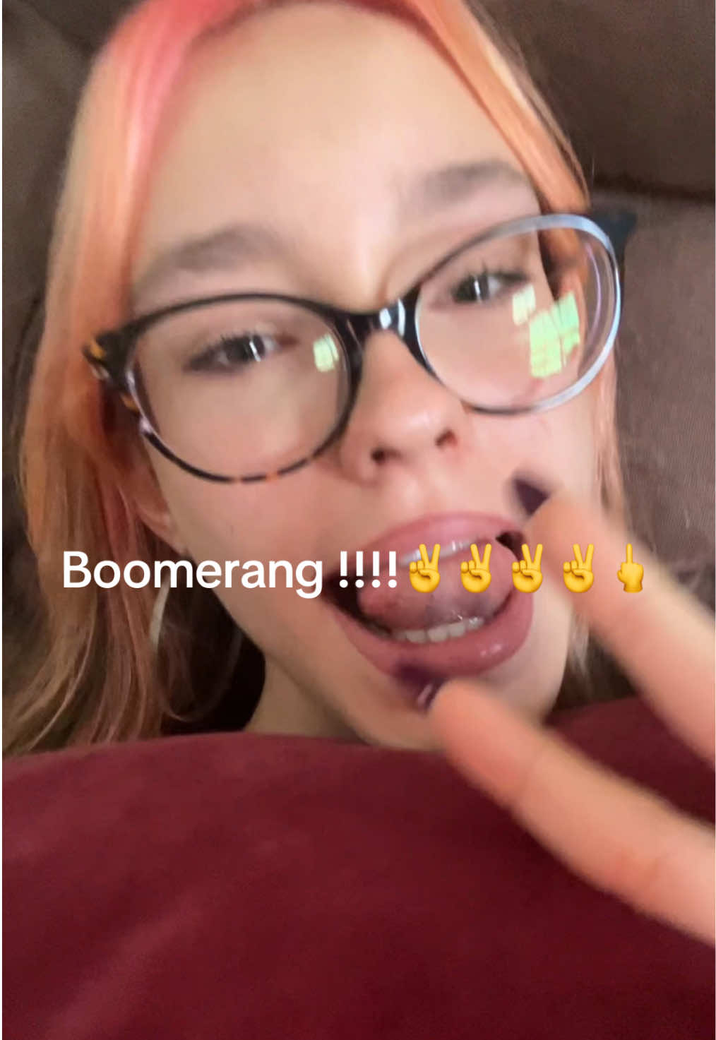 @𝓜