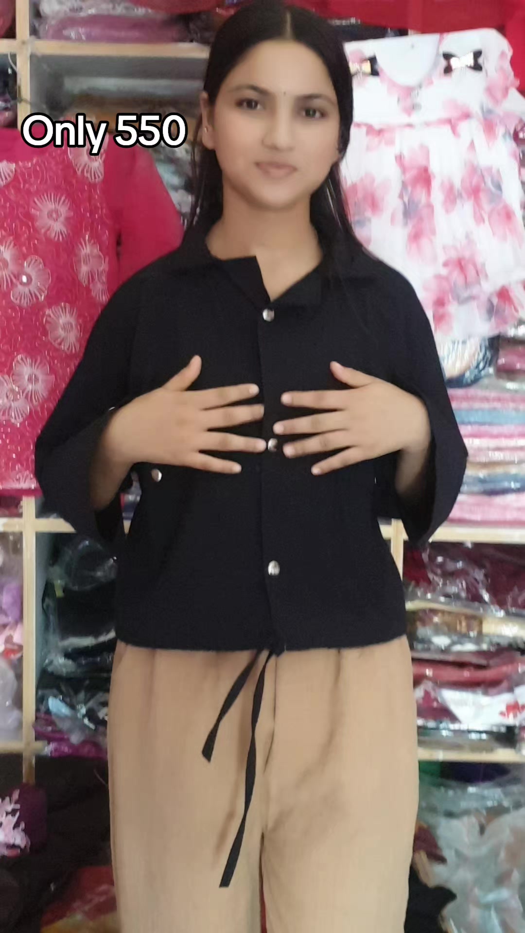 @pratima