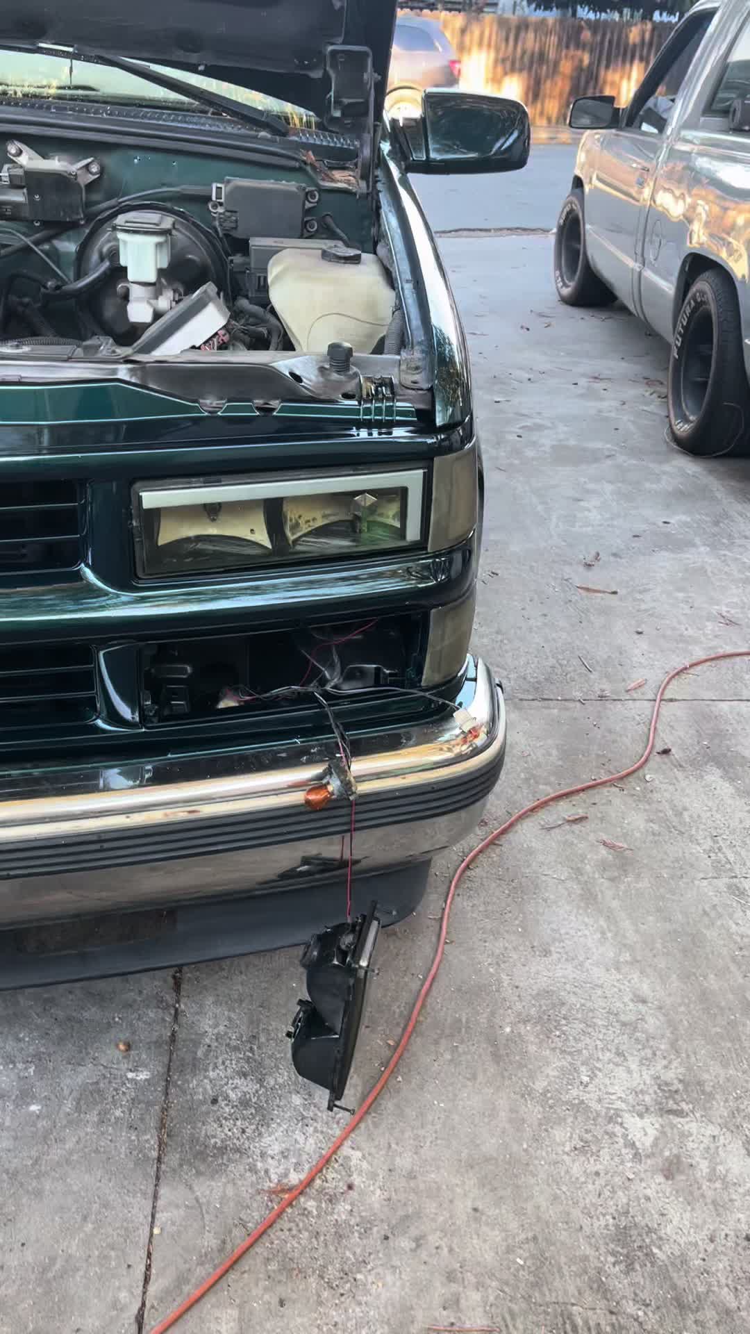 @El. Barajon auto repeir