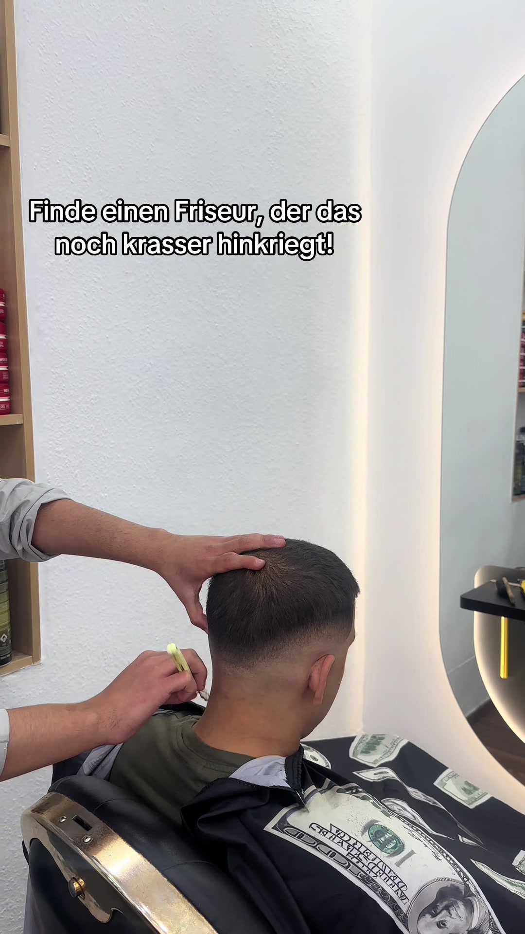 @Musti_blendz