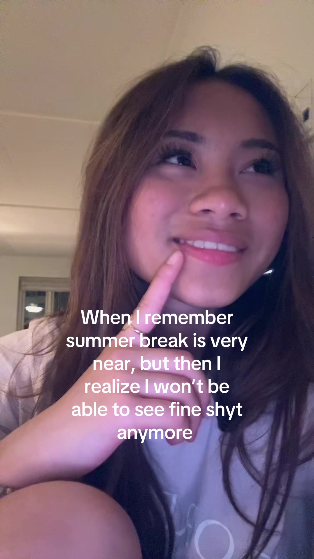 @๐ฒ๐๐๐๐๐๐๐ ๐ฑ๐๐๐ ๐ชฝ