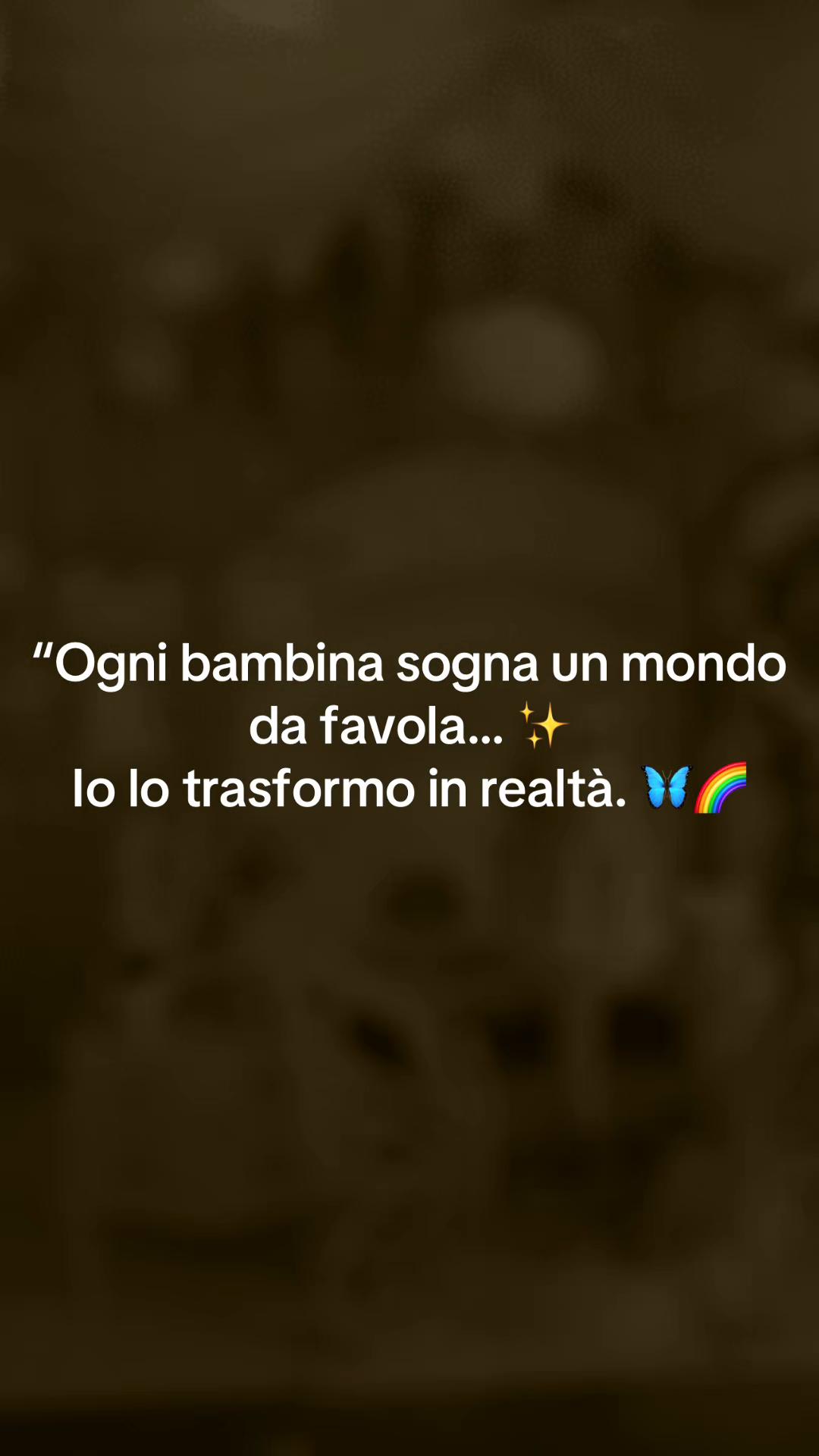 @Valeria Gullotta