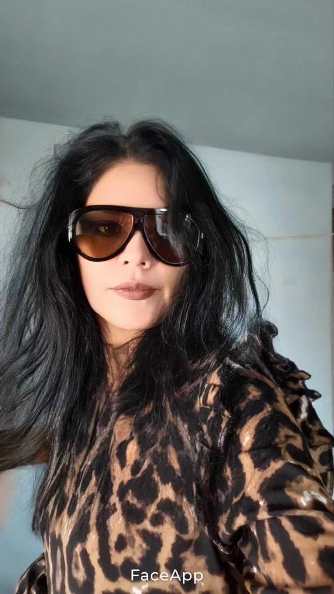 @Gabriela Rocha