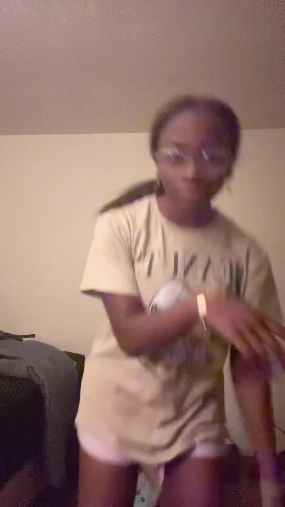 @DANEISHA💃🏽