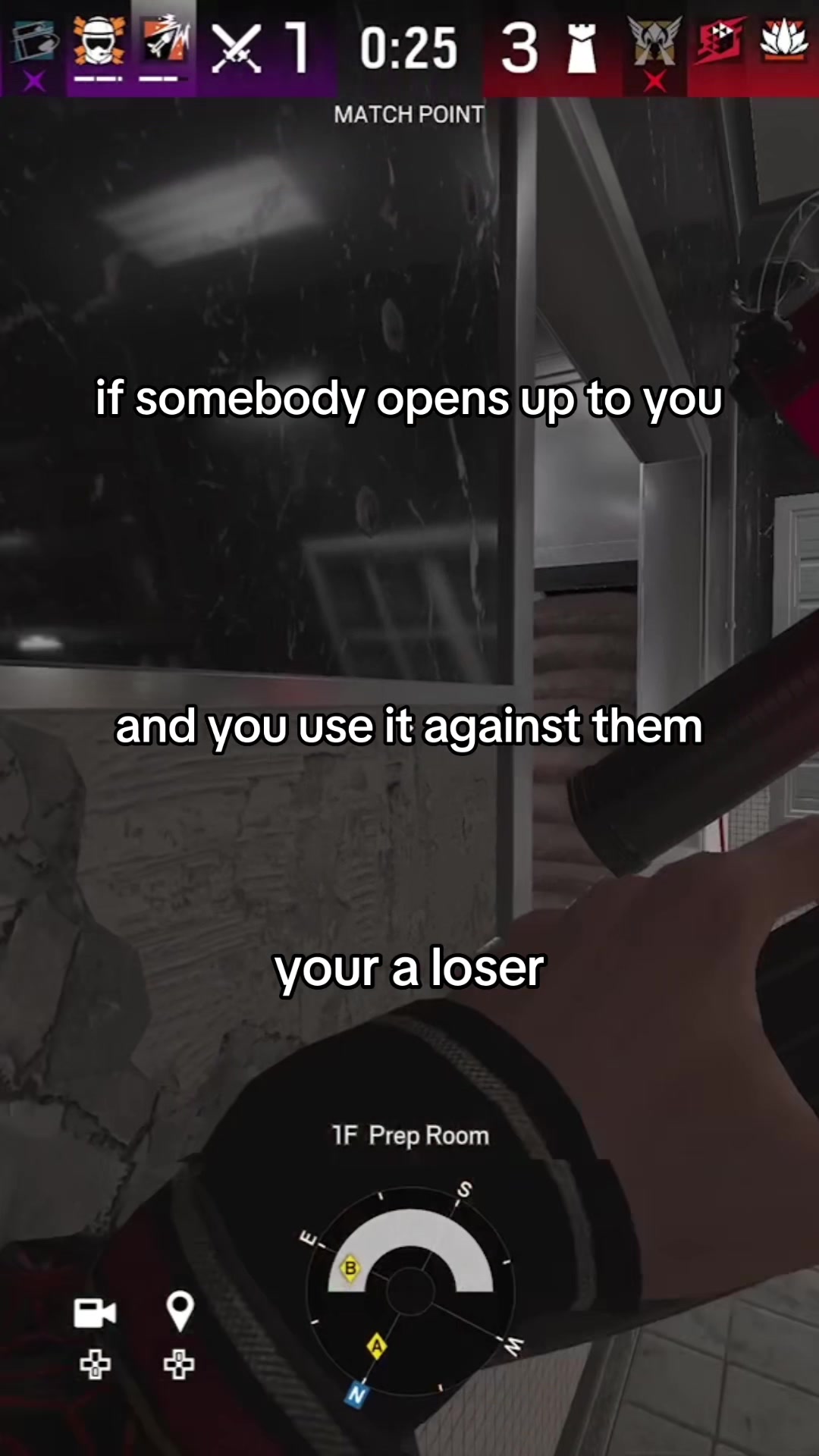 @user7483929292