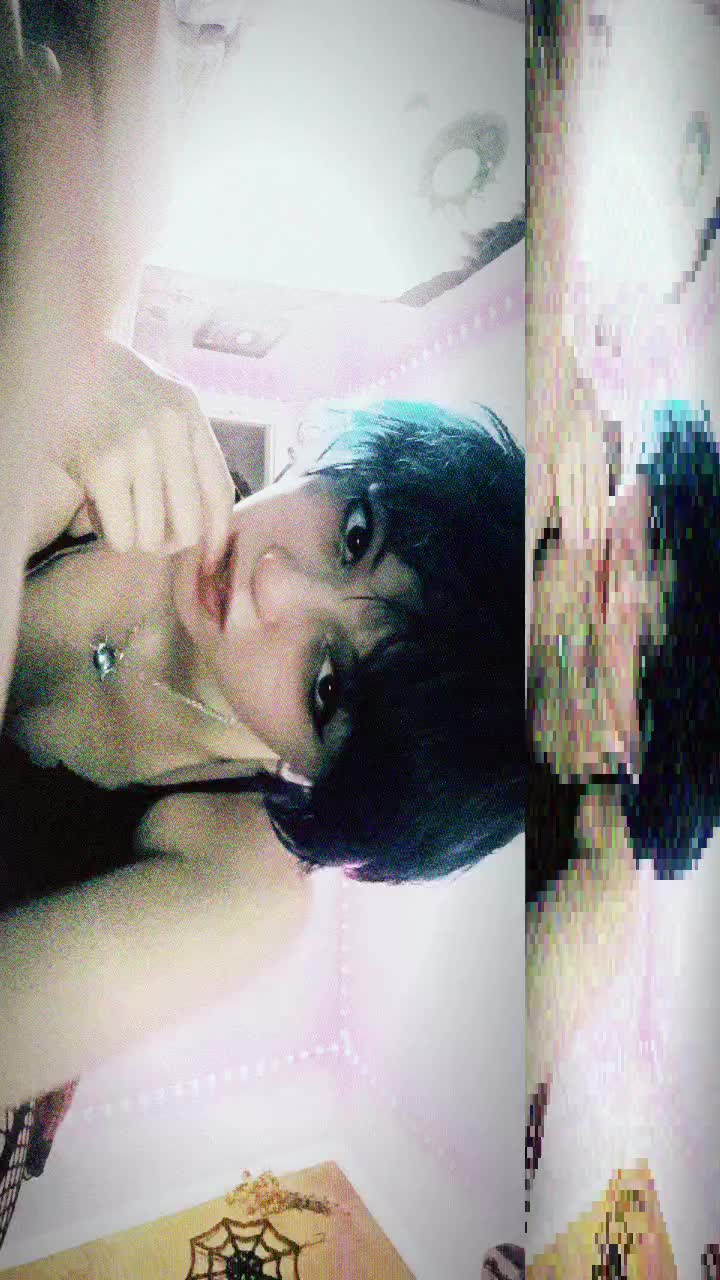 @Irys_777_๐๏ธ๐งฟ/๐งช๐/๐ธ๐ฆ