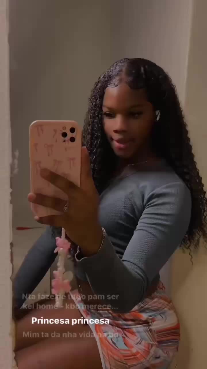 @🌸JANY_INFLUENCE🇨🇻🦋