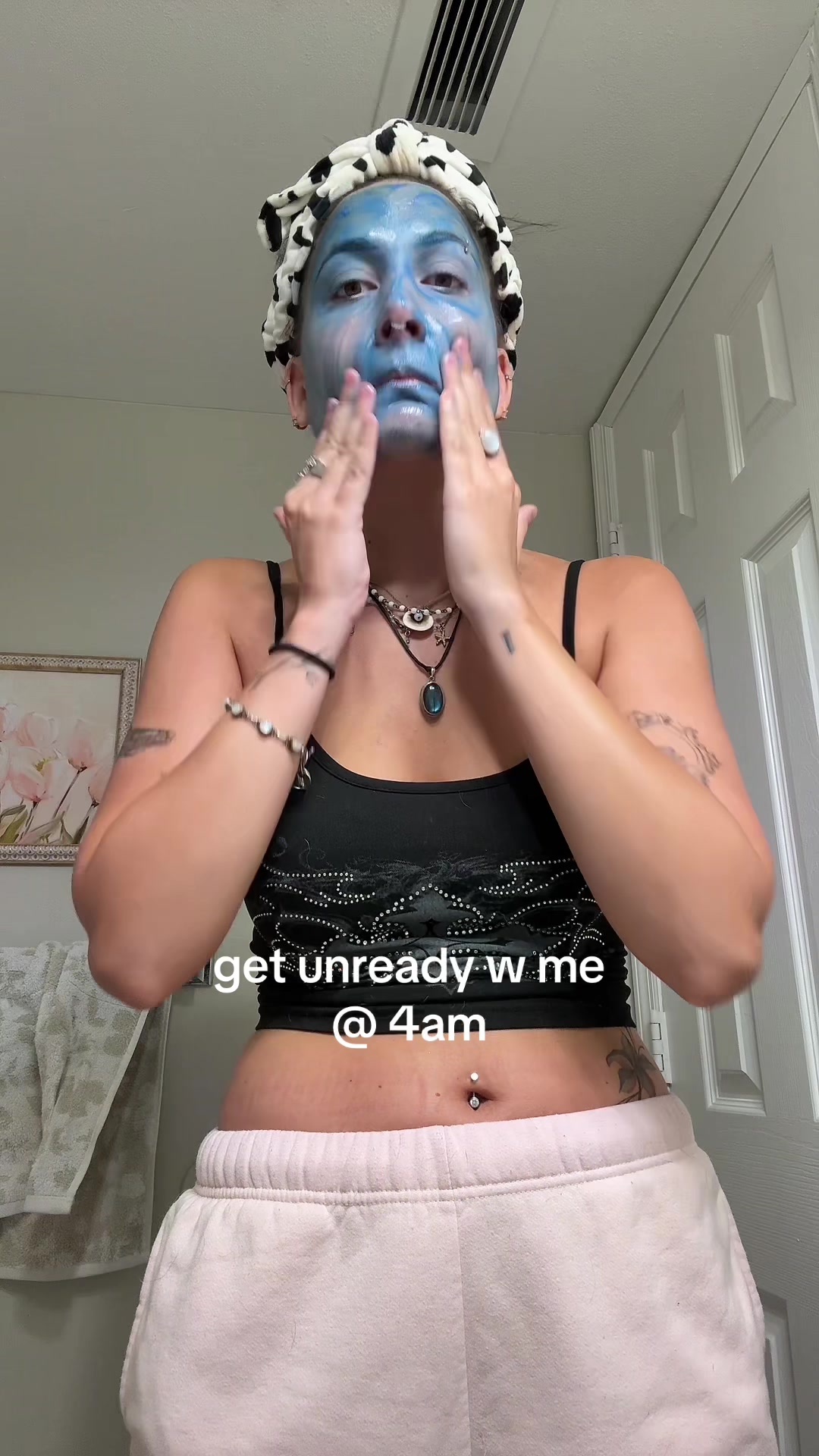 @becca