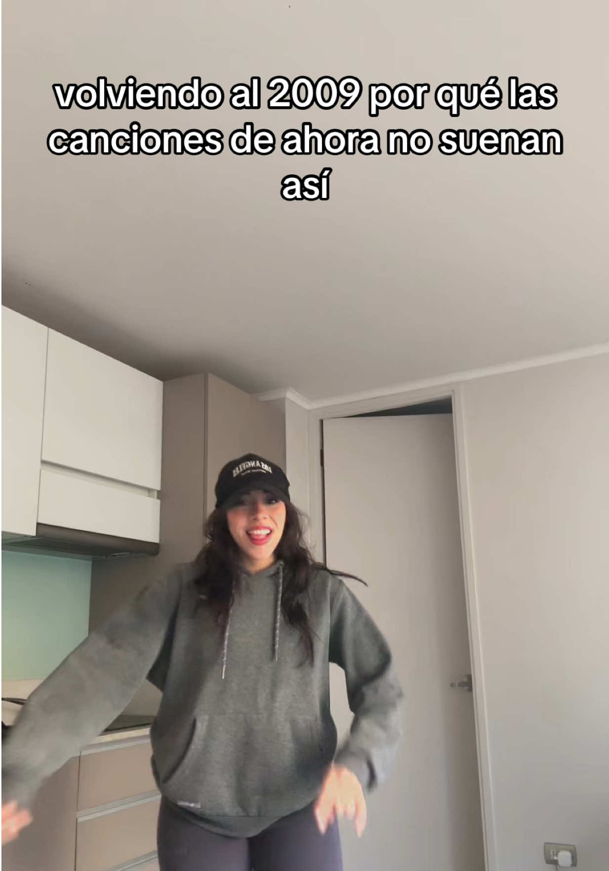 @Ale🧜🏼♀️🫧
