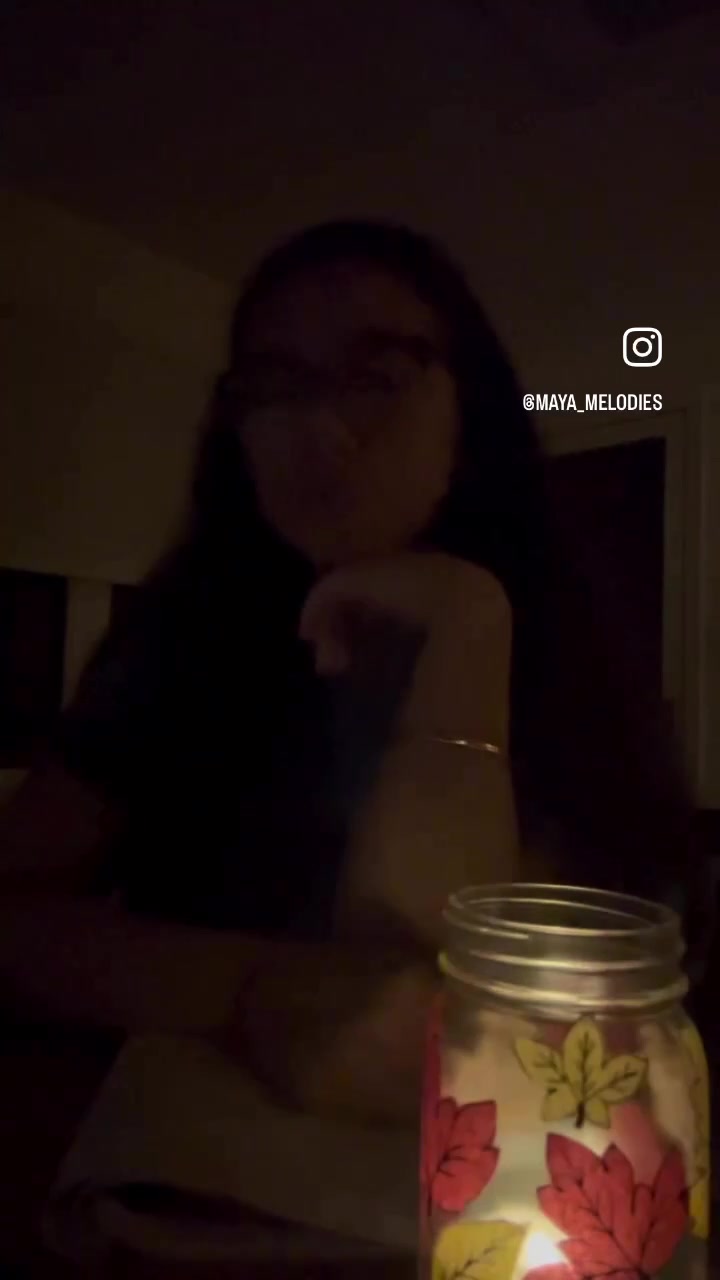 @Neena Maya