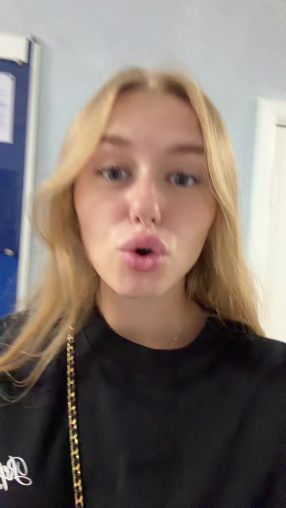@MIODLAV