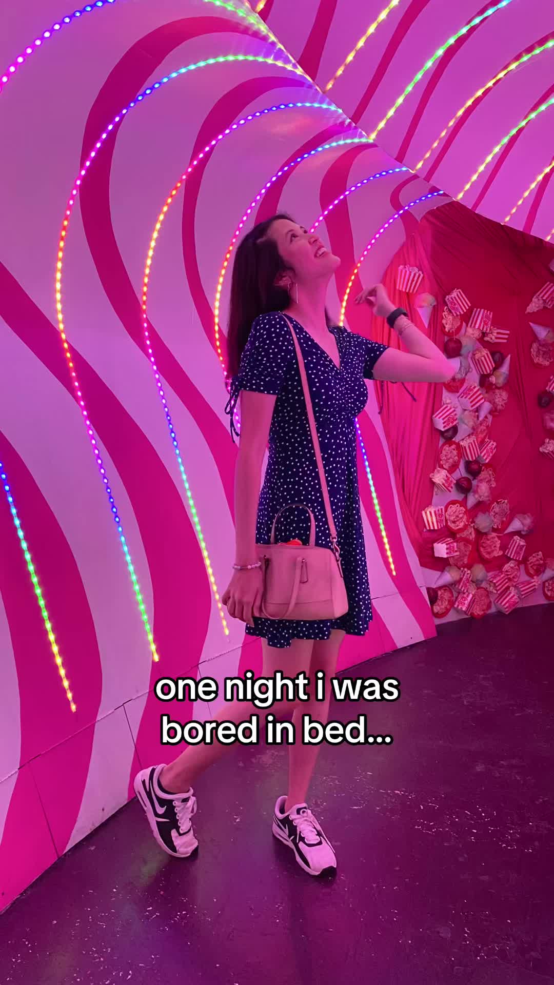 @Angel