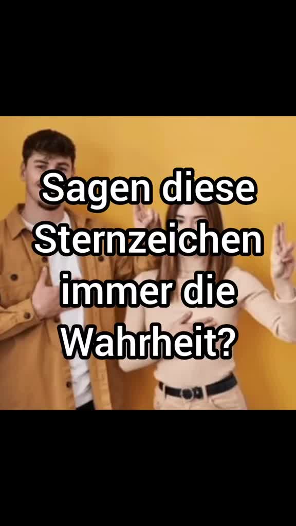 @astrolga