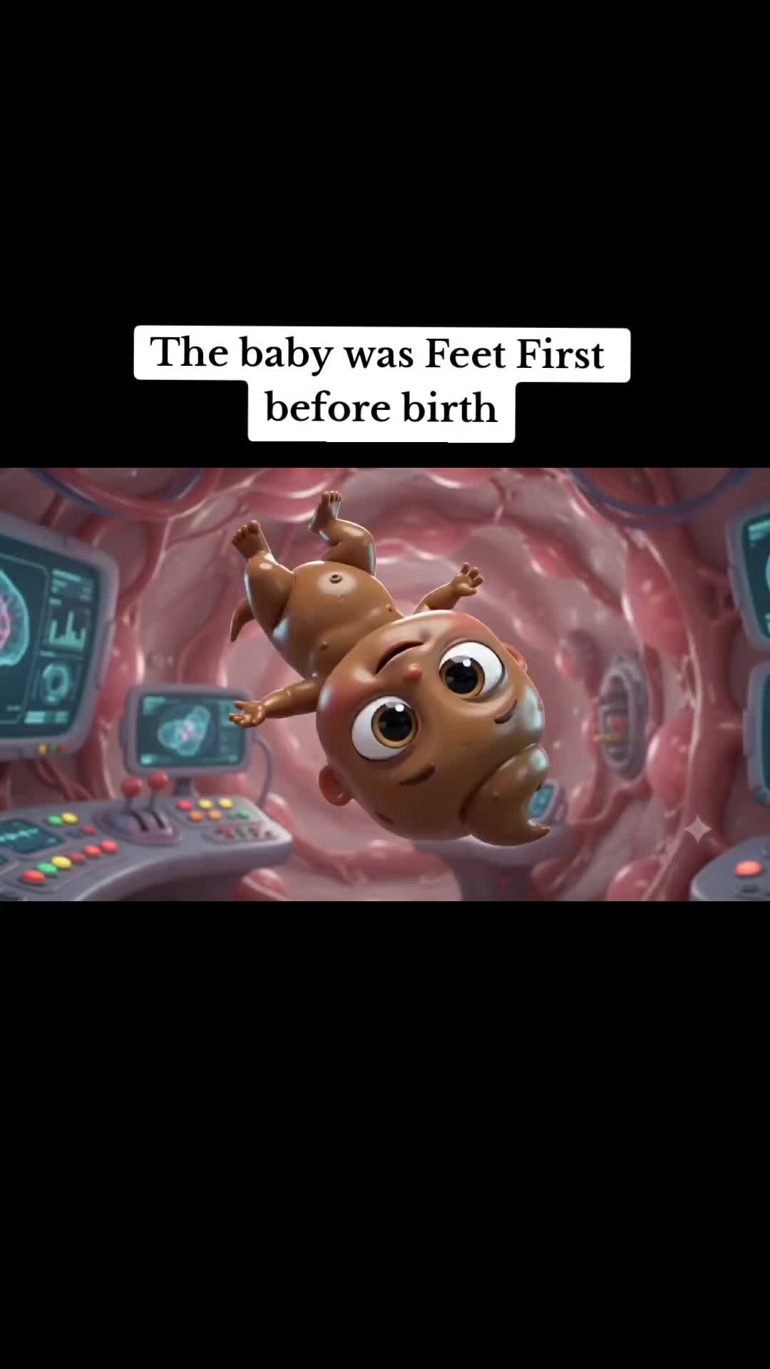 @BABY INSIDE-7