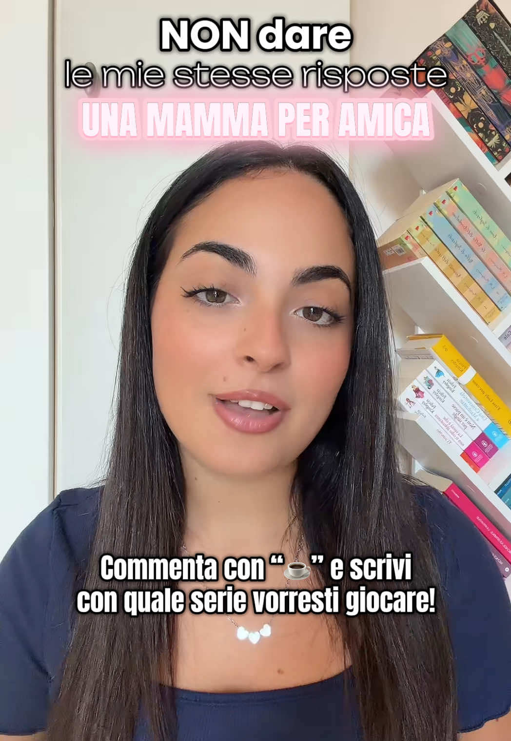 @tuttacolpadelleserietv_