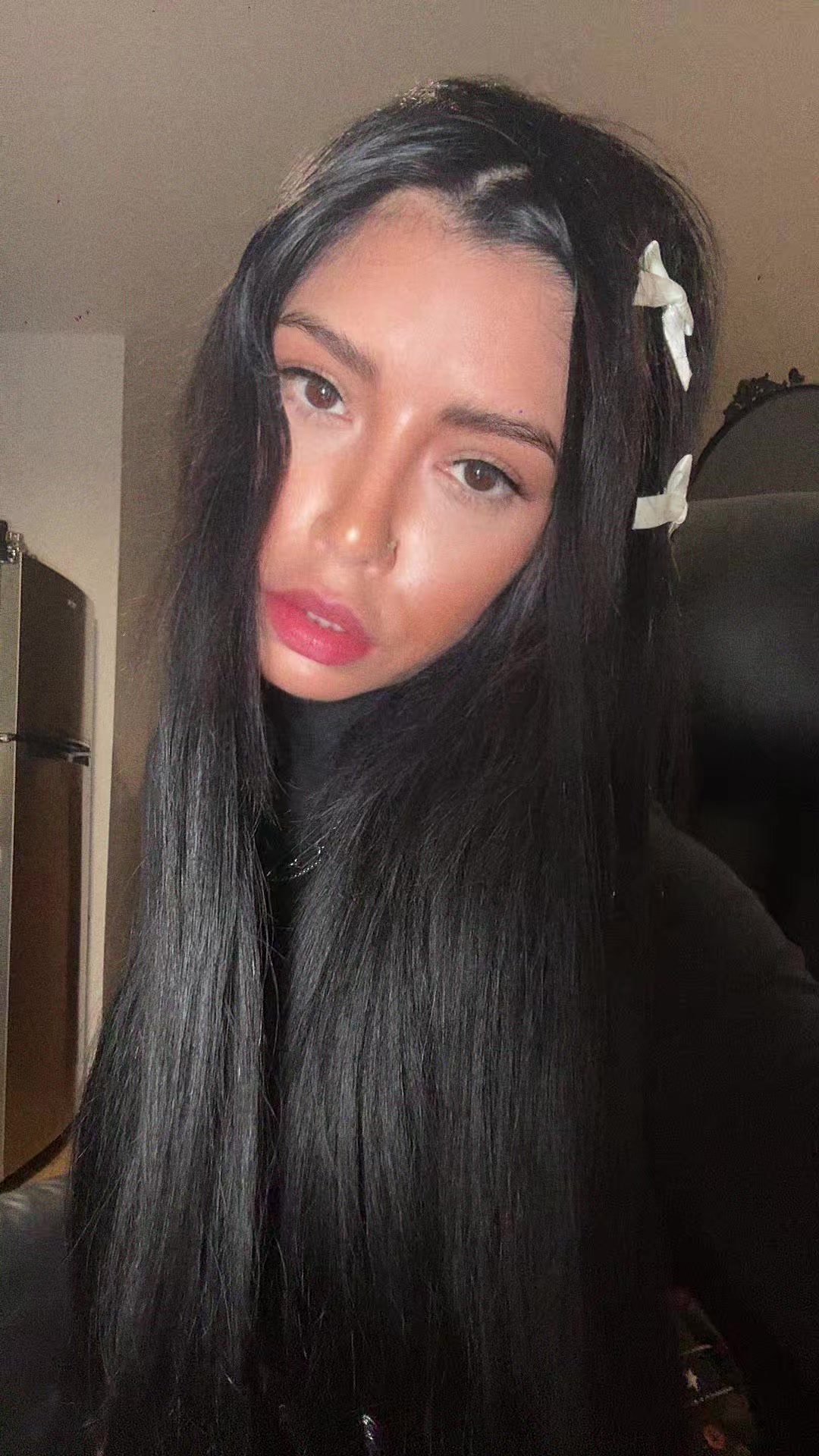 @wrldofbiancaa