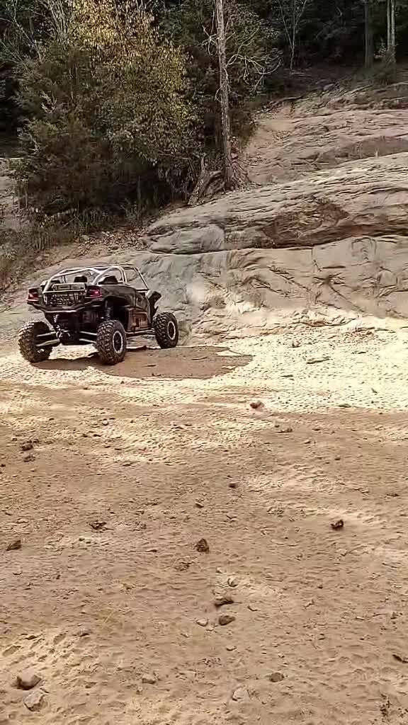 @Jacob