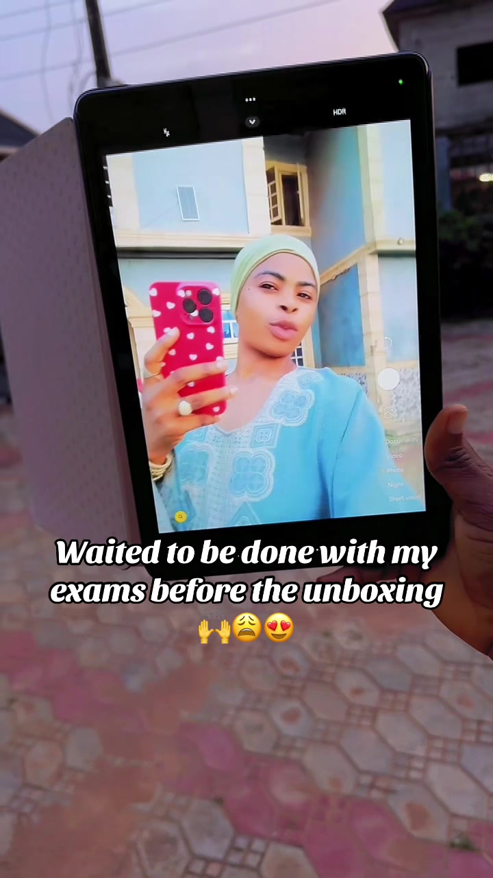 @Mumcy Ameer_Ameerah❤️🩹❤️🔥