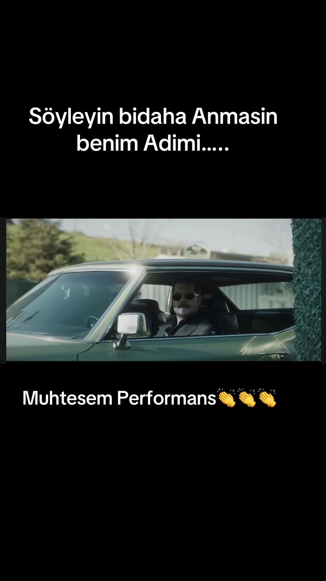 @O bir Adanali❤️01