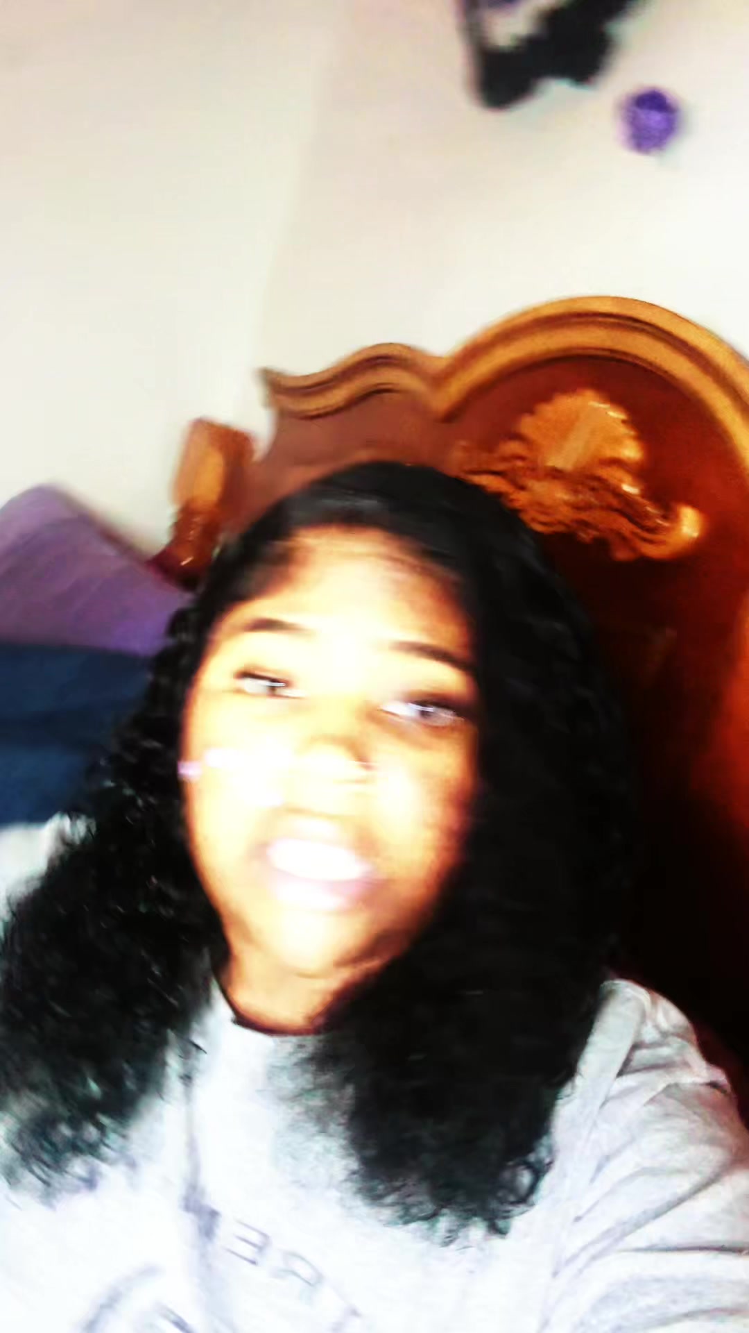 @Krazzy.Nyah