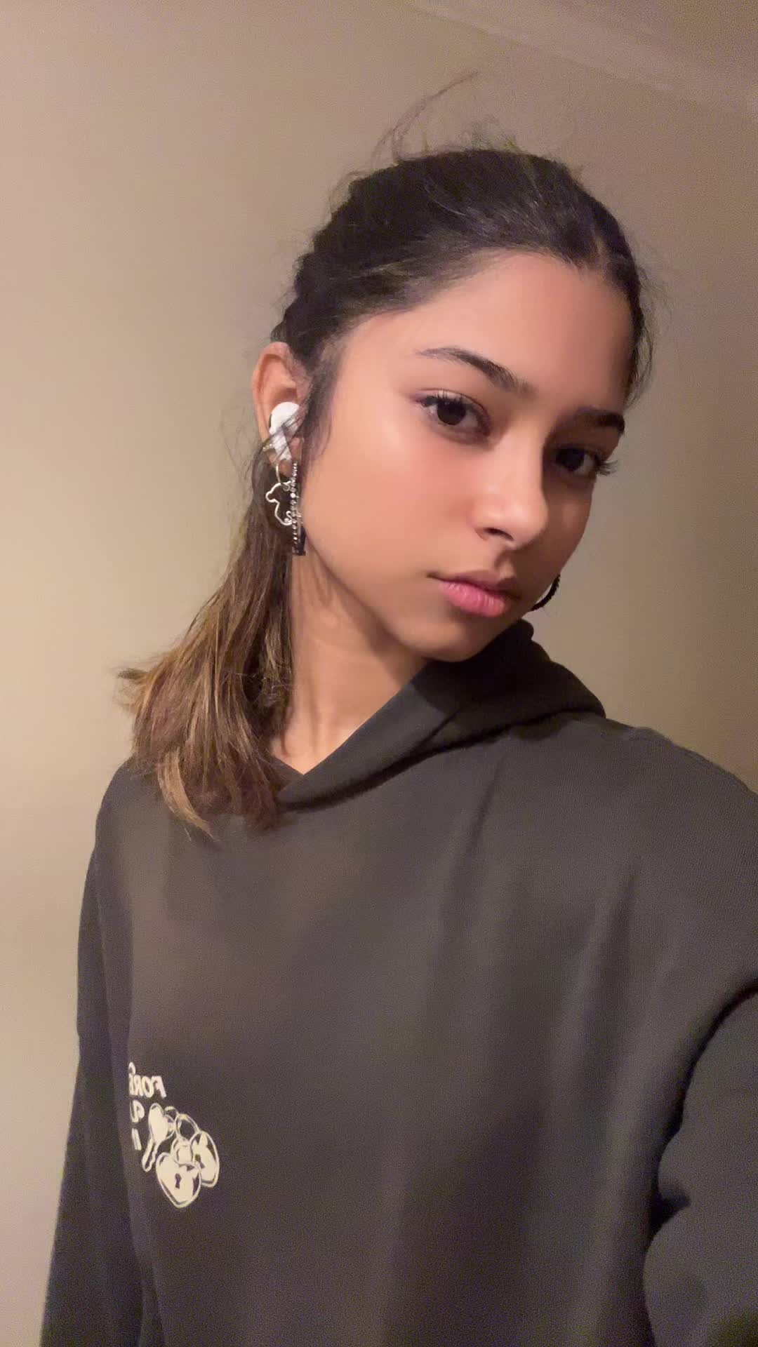 @zana_loves_zaza