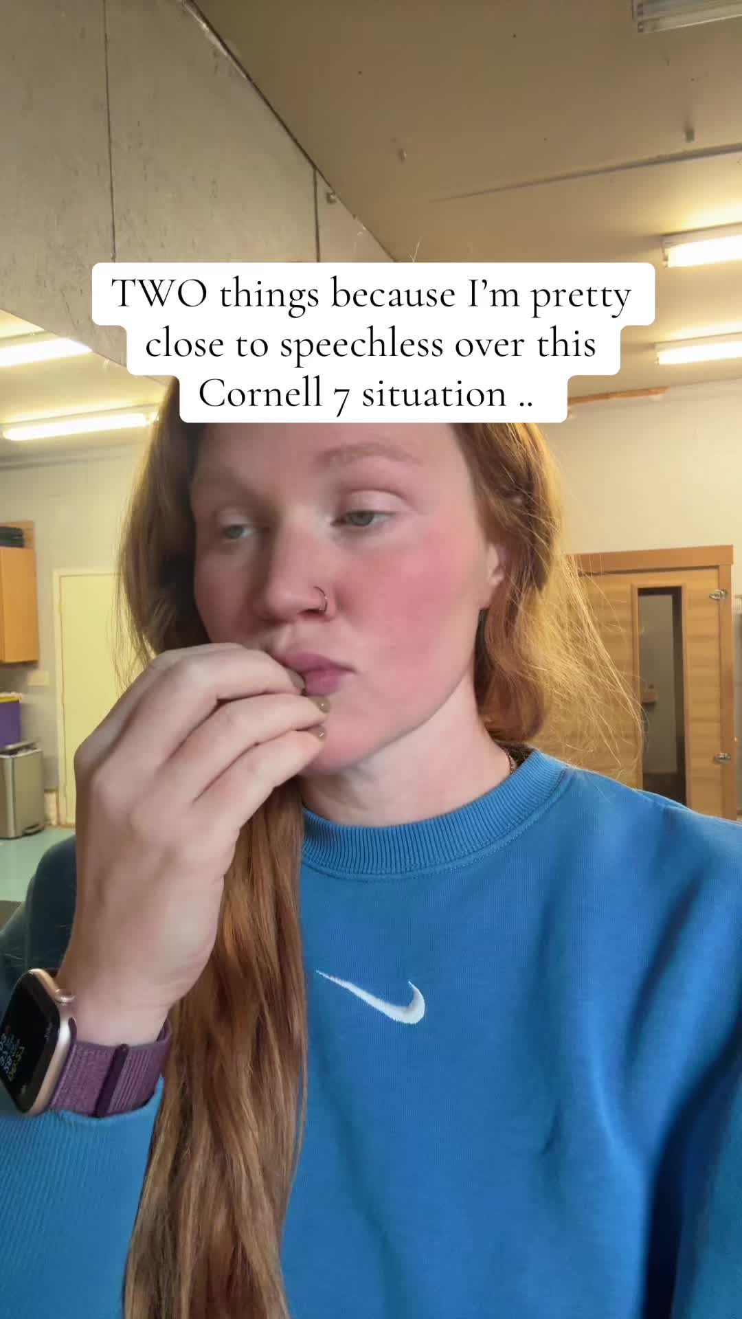 @SKY | SAH IOWA MAMA