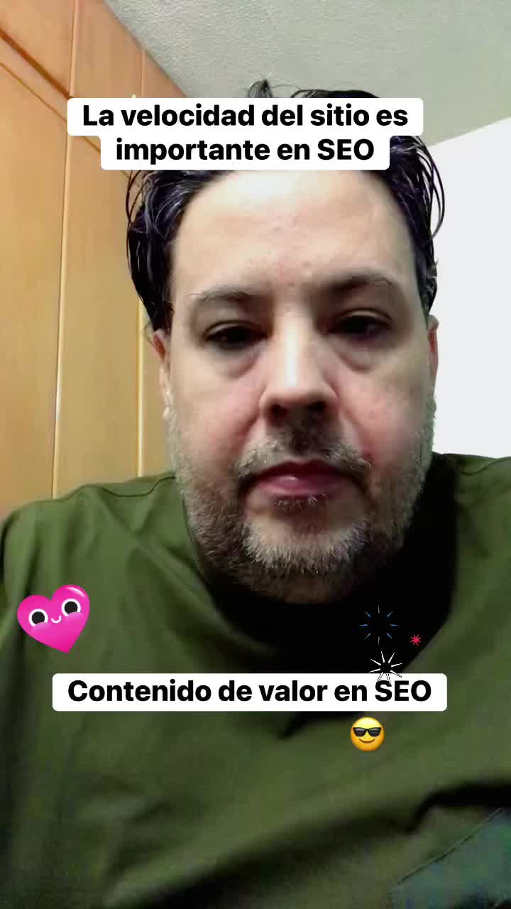 @Pedro Luis Prince Monroy