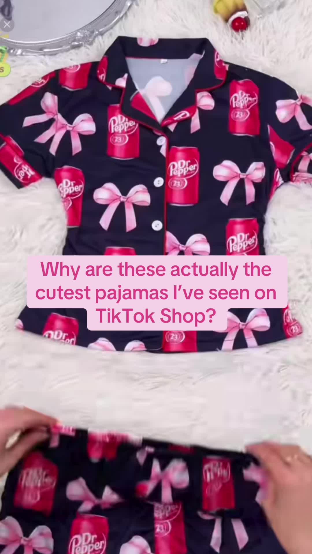 @Taylor | SAHM + TikTok Shop