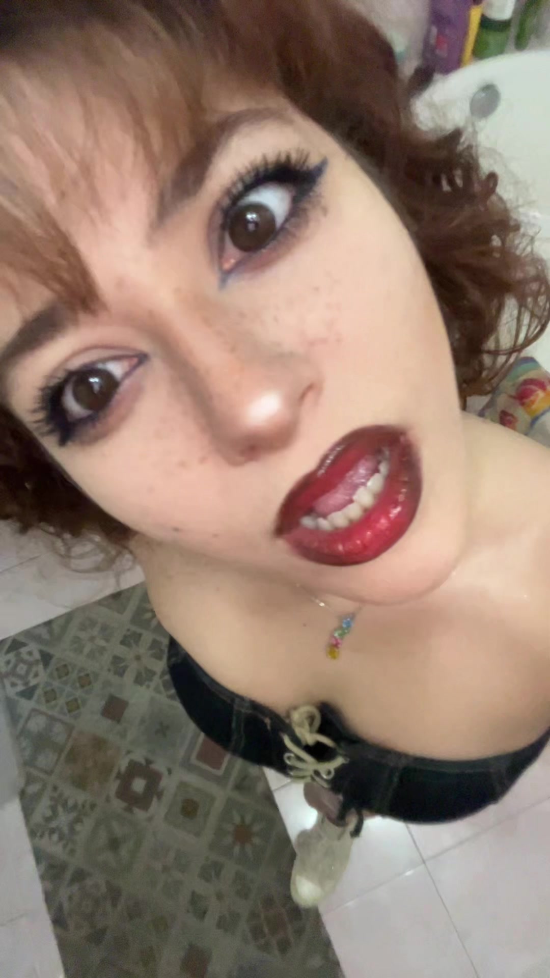 @ludovica🫧