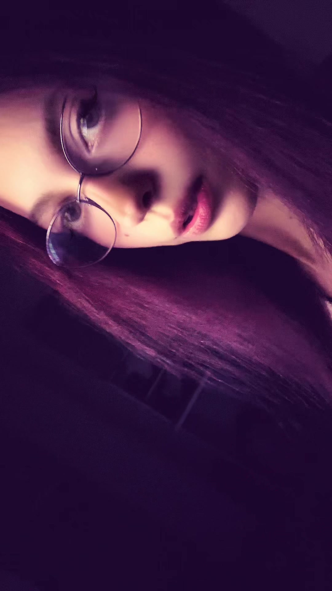 @❤️🩹Vivi❤️🩹