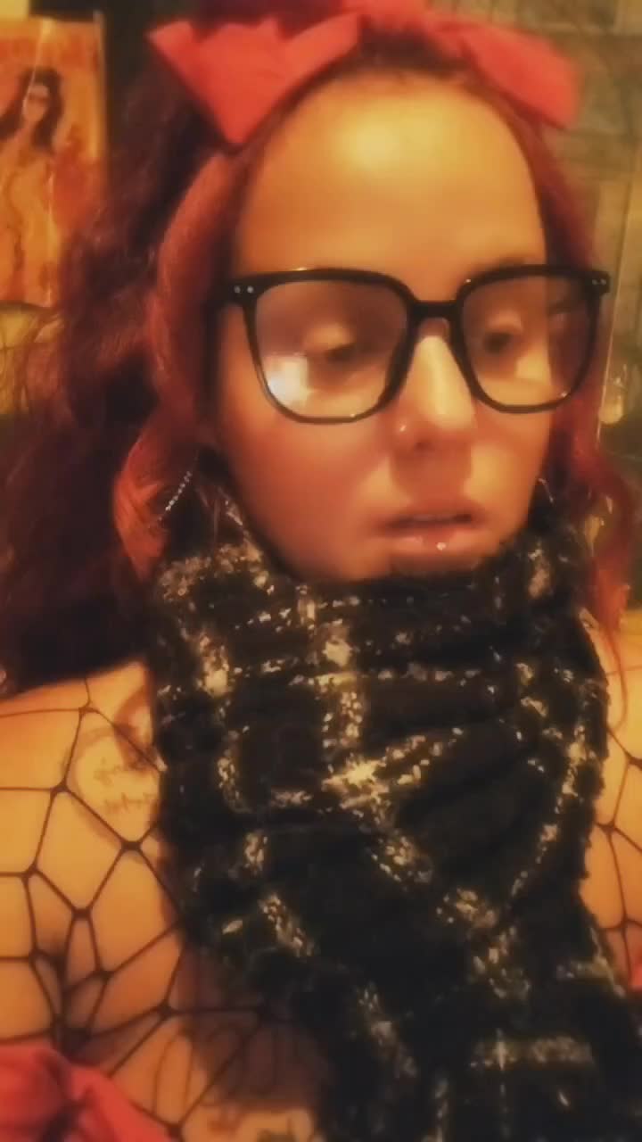 @dreckige_ Bitch ๐๐