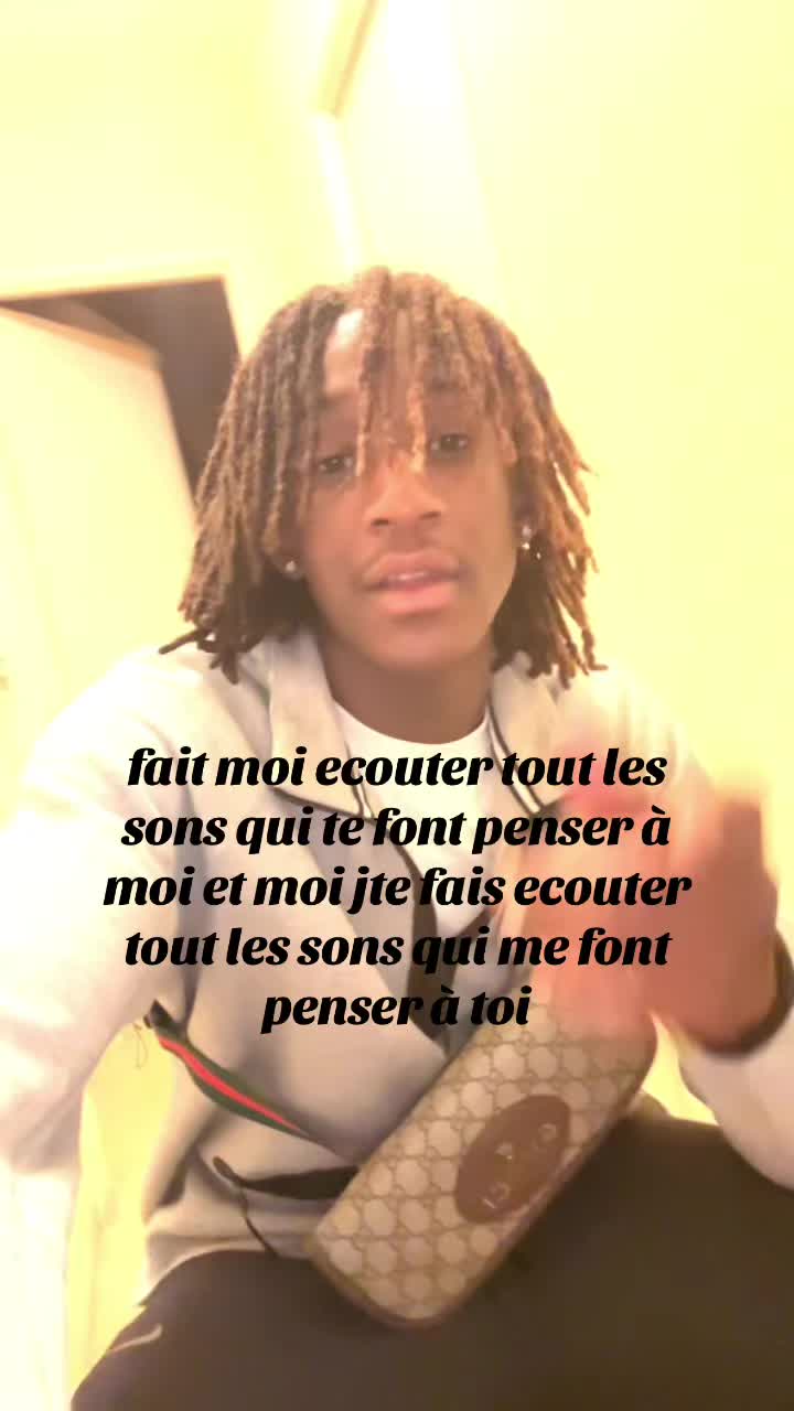 @𝐖𝐢𝐧𝐭𝐞𝐫𝐂𝐫𝐢𝐦𝐨 ❄️🥀