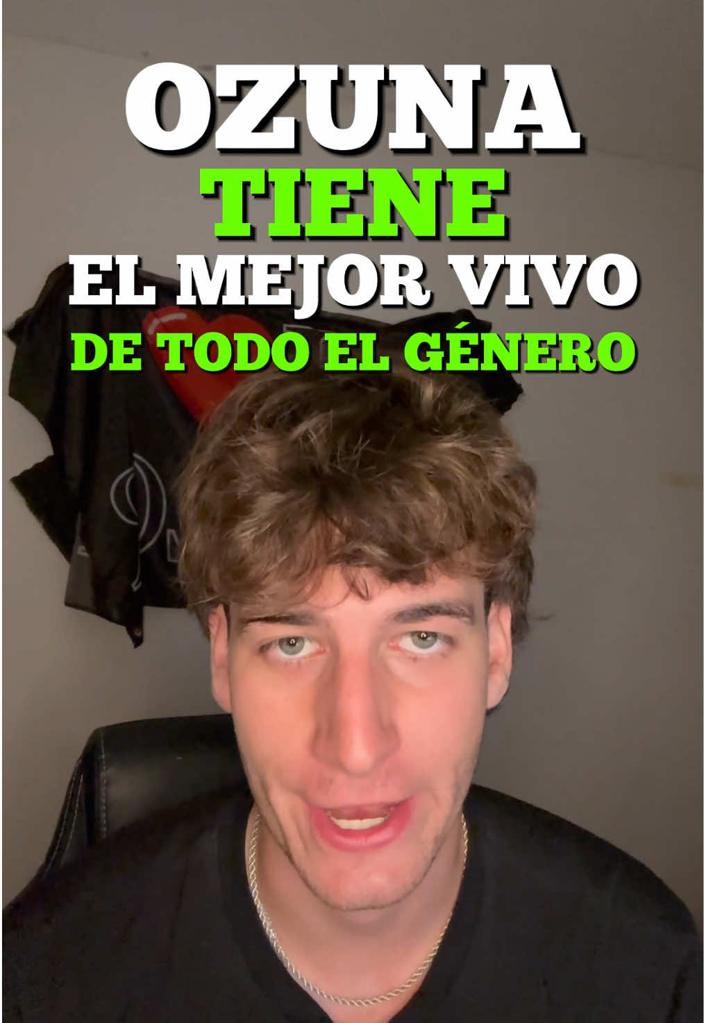 @rowggi