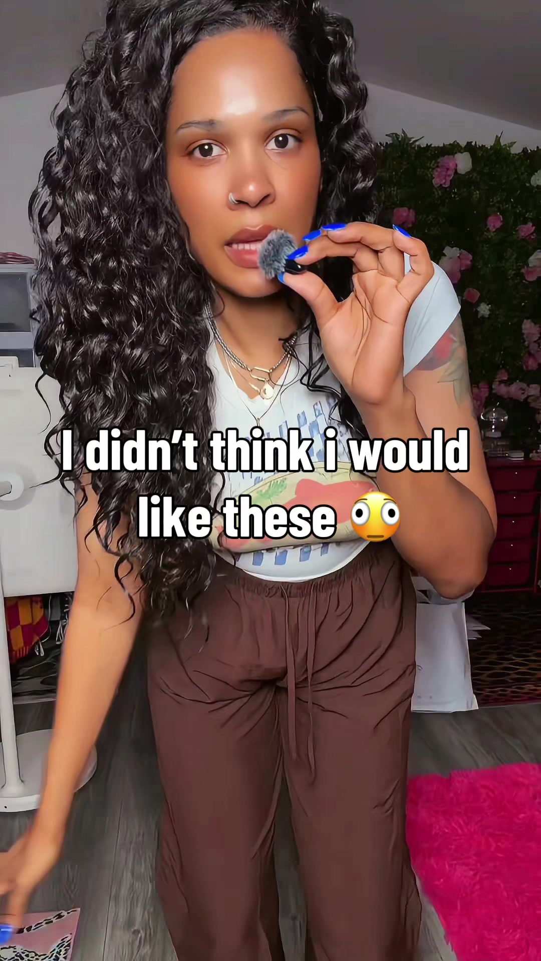 @ScentedByDawn