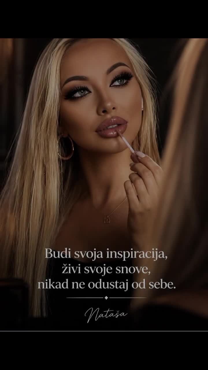 @Natasa🩷Asa Croatia 🇭🇷♥️🤍💙
